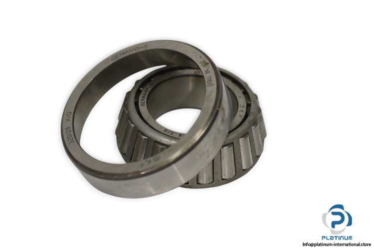 skf-320_28-X_Q-tapered-roller-bearing-(new)