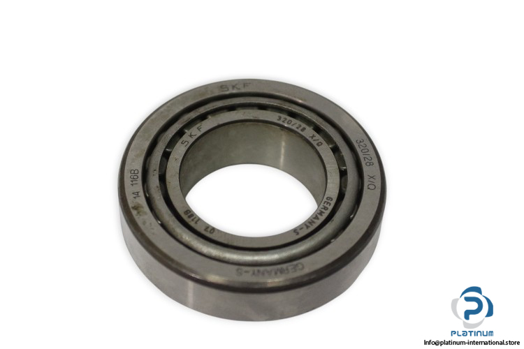 skf-320_28-X_Q-tapered-roller-bearing-(new)-1
