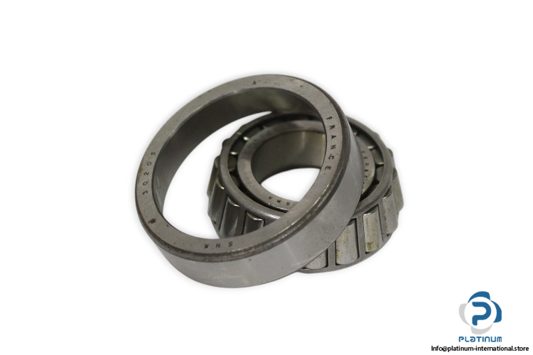 snr-10R-30205-A-gearbox-bearing-(new)