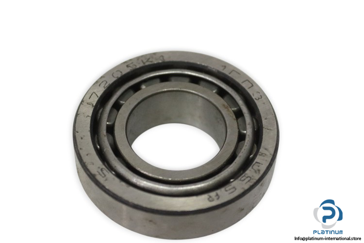 ussr-7205K1-30205-tapered-roller-bearing-(new)-1
