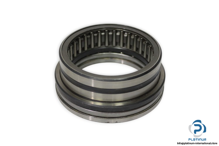 fag-NAX7040-needle-roller_thrust-ball-bearing-(new)-1