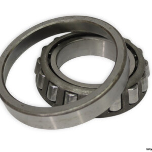 Timken 30214 Tapered Roller Bearing