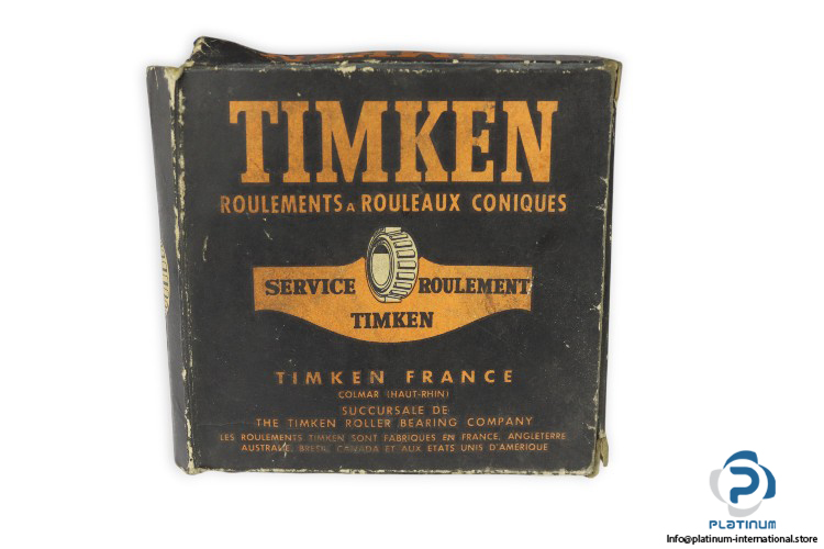 timken-30214-tapered-roller-bearing-(used)-(carton)-3