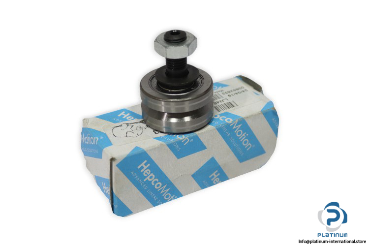 hepcomotion-LJ34E-track-roller-(new)-(carton)