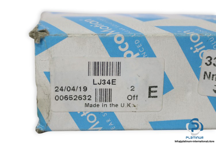 hepcomotion-LJ34E-track-roller-(new)-(carton)-1