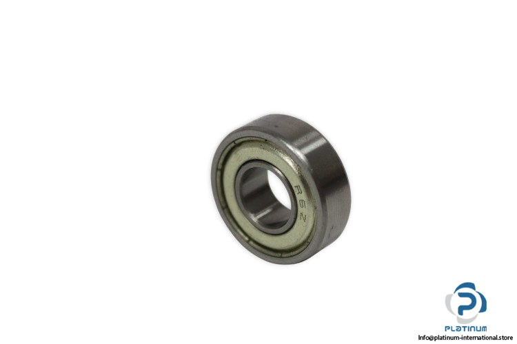 R6ZZ-KLNJ3_8-2Z-deep-groove-ball-bearing-(new)