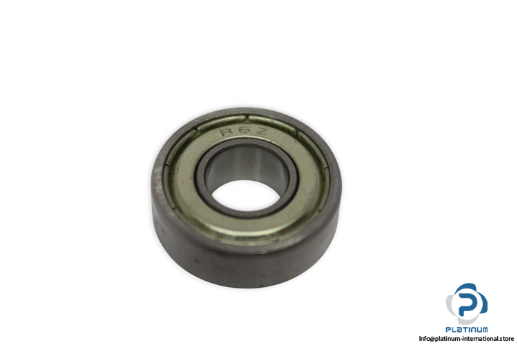 R6ZZ-KLNJ3_8-2Z-deep-groove-ball-bearing-(new)-1