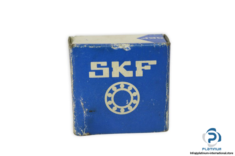 skf-NKIA-5902-combined-needle-roller-_-angular-contact-ball-bearing-(new)-(carton)