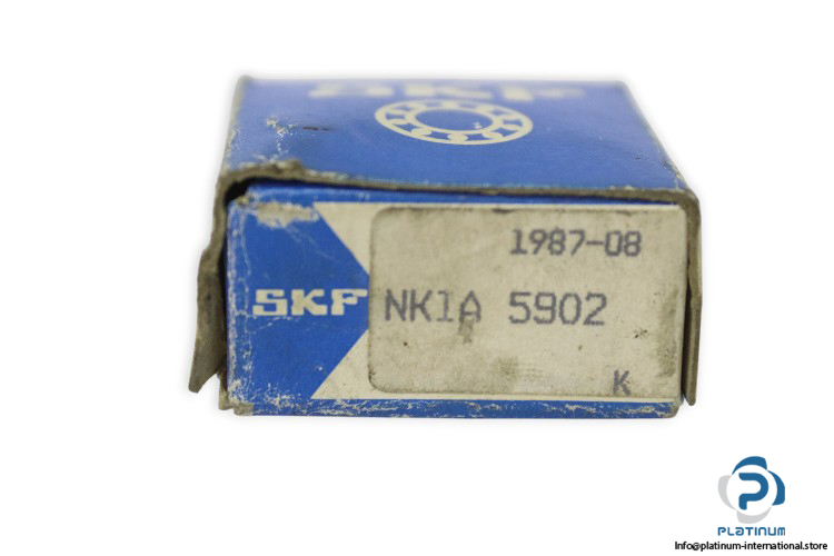 skf-NKIA-5902-combined-needle-roller-_-angular-contact-ball-bearing-(new)-(carton)-1