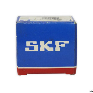 skf-PCMW-142601.5-E-ptfe-composite-thrust-washer-(new)-(carton)