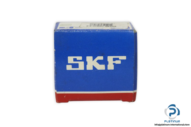 skf-PCMW-142601.5-E-ptfe-composite-thrust-washer-(new)-(carton)
