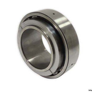 Cooper 01EB 100MM/315GR Split Roller Bearing