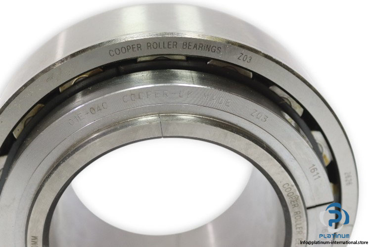 cooper-01EB-100MM_315GR-split-roller-bearing-(new)-(carton)-2
