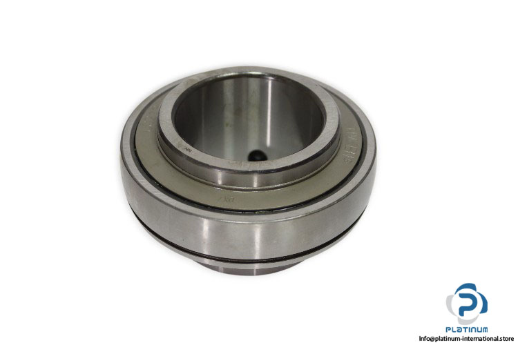 timken-UC-213-insert-ball-bearing-(new)-(carton)-1