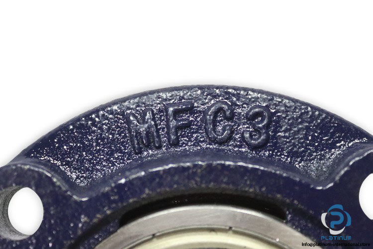 rhp-MFC-40-round-self-lube-bearing-unit-(new)-(carton)-1