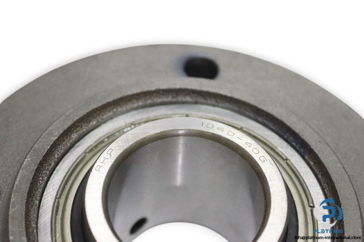 rhp-MFC-40-round-self-lube-bearing-unit-(new)-(carton)-3