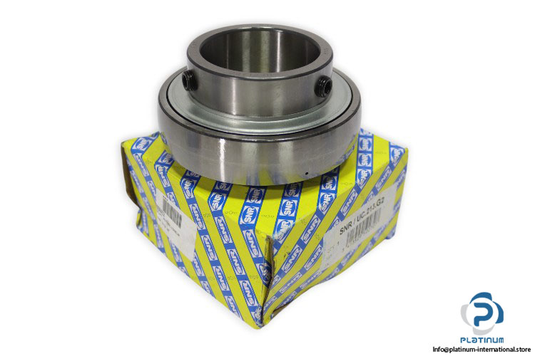 snr-UC.213.G2-insert-bearing-(new)-(carton)