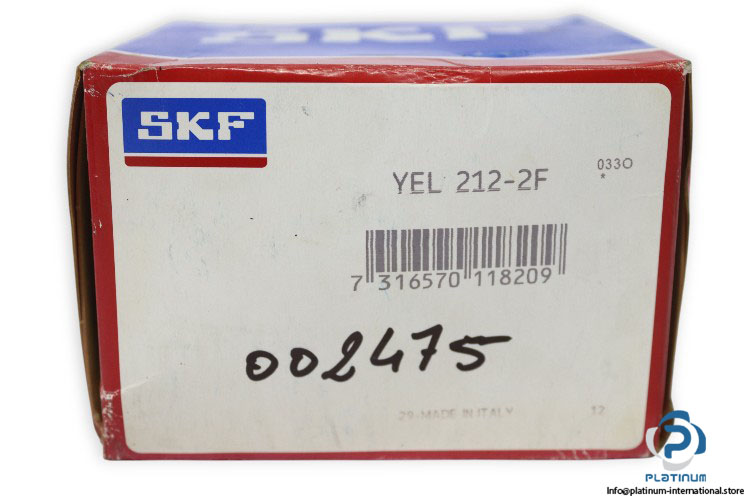 skf-YEL-212-2F-insert-bearing-(new)-(carton)-1