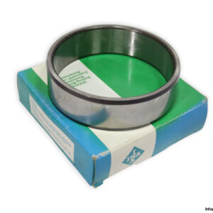 ina-IR-85X95X26-XL-inner-ring-(new)-(carton)