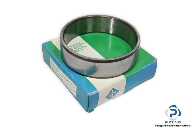 ina-IR-85X95X26-XL-inner-ring-(new)-(carton)