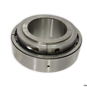 Cooper 01EB 80MGR Split Cylindrical Roller Bearing