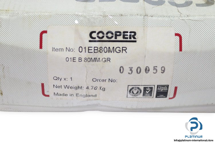 cooper-01EB-80MGR-split-cylindrical-roller-bearing-(new)-(carton)-6