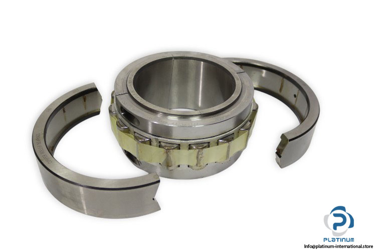 cooper-01B-115MMGR-split-cylindrical-roller-bearing-(new)-(carton)