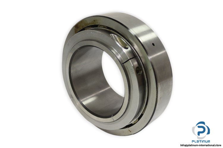 cooper-01B-115MMGR-split-cylindrical-roller-bearing-(new)-(carton)-1