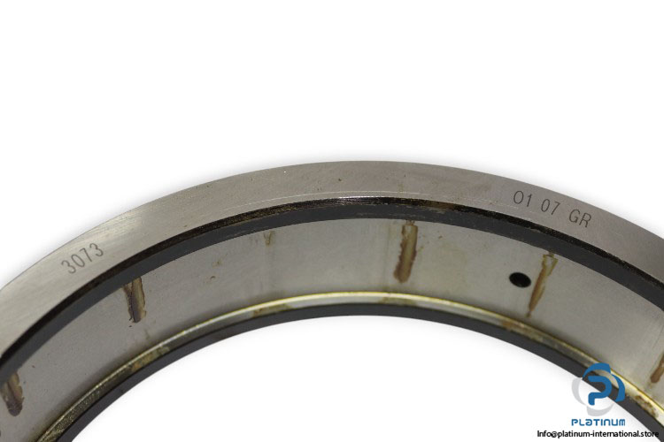 cooper-01B-115MMGR-split-cylindrical-roller-bearing-(new)-(carton)-3