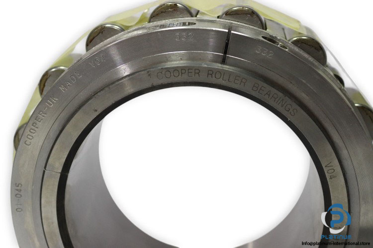 cooper-01B-115MMGR-split-cylindrical-roller-bearing-(new)-(carton)-4