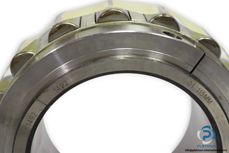 cooper-01B-115MMGR-split-cylindrical-roller-bearing-(new)-(carton)-5