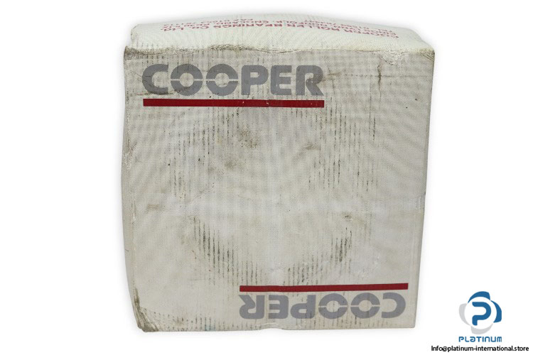 cooper-01B-115MMGR-split-cylindrical-roller-bearing-(new)-(carton)-6