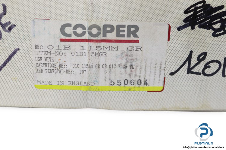 cooper-01B-115MMGR-split-cylindrical-roller-bearing-(new)-(carton)-7