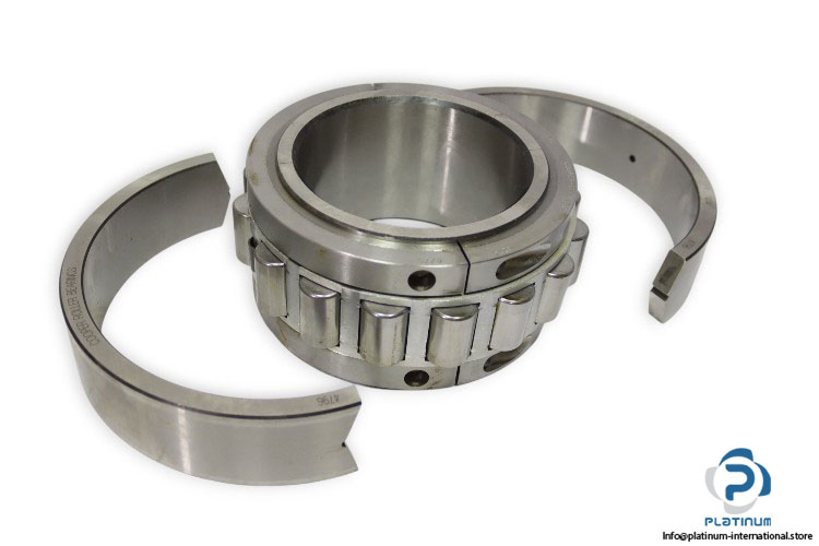 cooper-01B-115MMEX-split-cylindrical-roller-bearing-(new)-(carton)