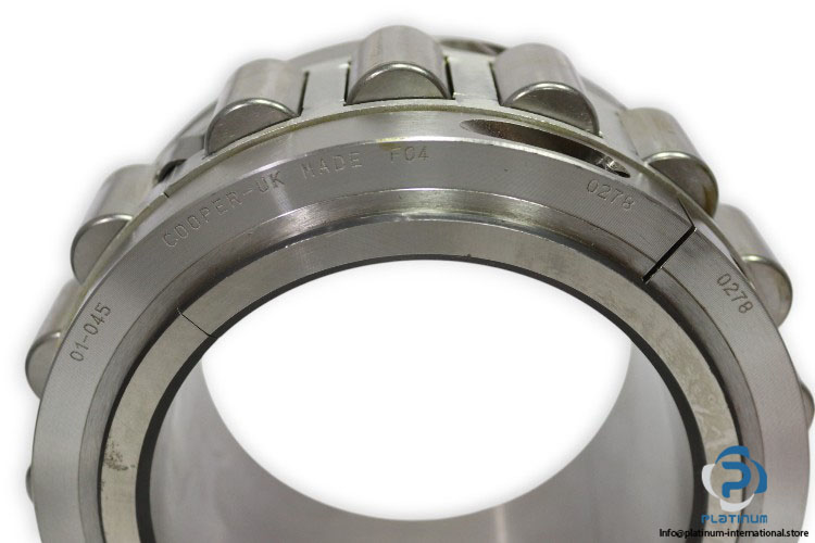 cooper-01B-115MMEX-split-cylindrical-roller-bearing-(new)-(carton)-2