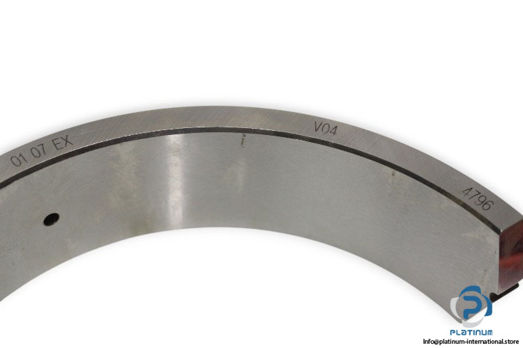 cooper-01B-115MMEX-split-cylindrical-roller-bearing-(new)-(carton)-3