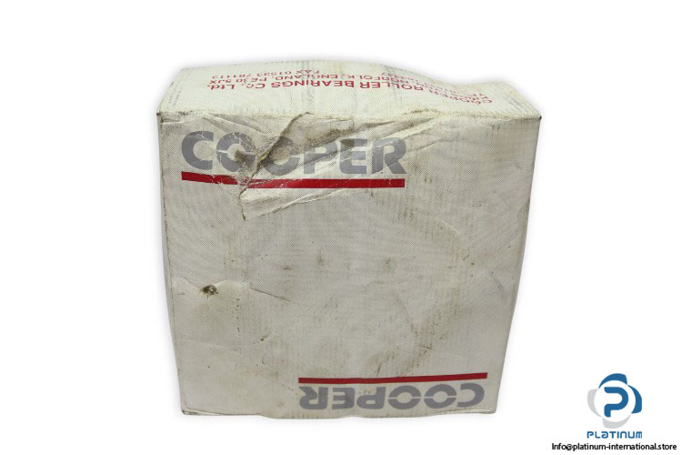 cooper-01B-115MMEX-split-cylindrical-roller-bearing-(new)-(carton)-5