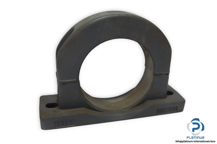cooper-SNC-518-pillow-block-housing-unit-(new)