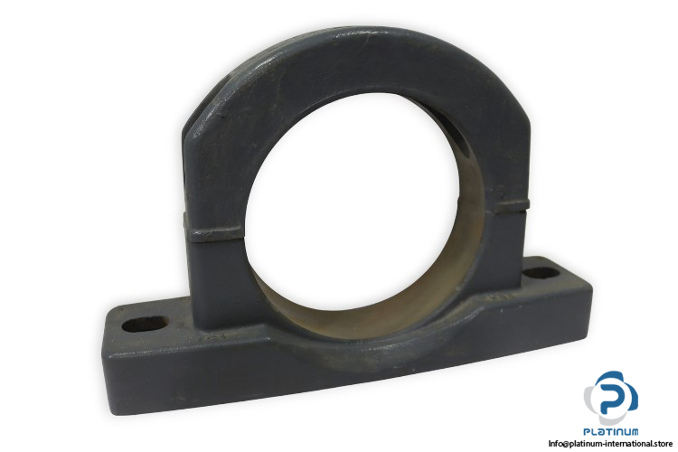 cooper-SNC-522-pillow-block-housing-unit-(new)