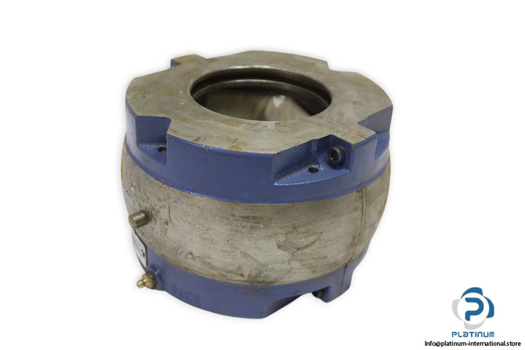 skf_cooper-01C-100MGR-cartridge-roller-bearing-unit-(new)