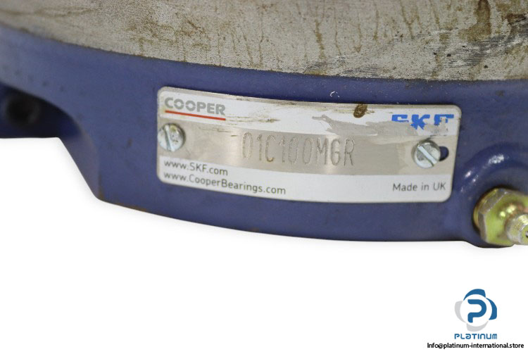 skf_cooper-01C-100MGR-cartridge-roller-bearing-unit-(new)-1