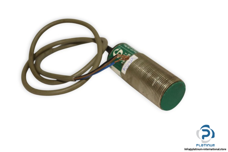 selet-torino-pnp-no-nc-inductive-proximity-sensor(used)