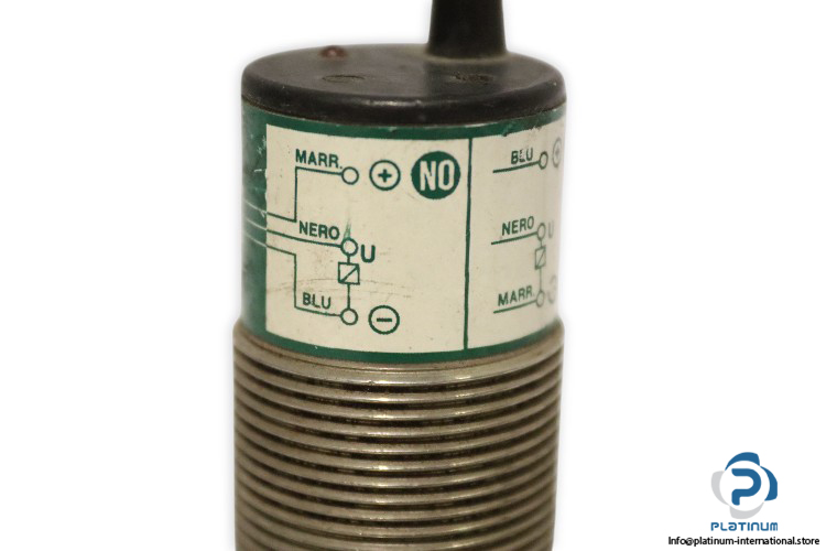 selet-torino-pnp-no-nc-inductive-proximity-sensor(used)-3