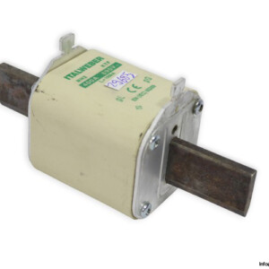 ITALWEBER-NH2-KTF-400A-690V-fuse-link(new)