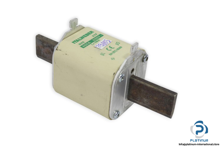 ITALWEBER-NH2-KTF-400A-690V-fuse-link(new)