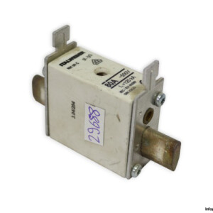 ITALWEBER-NH00C-80A-500V-fuse-link(new)