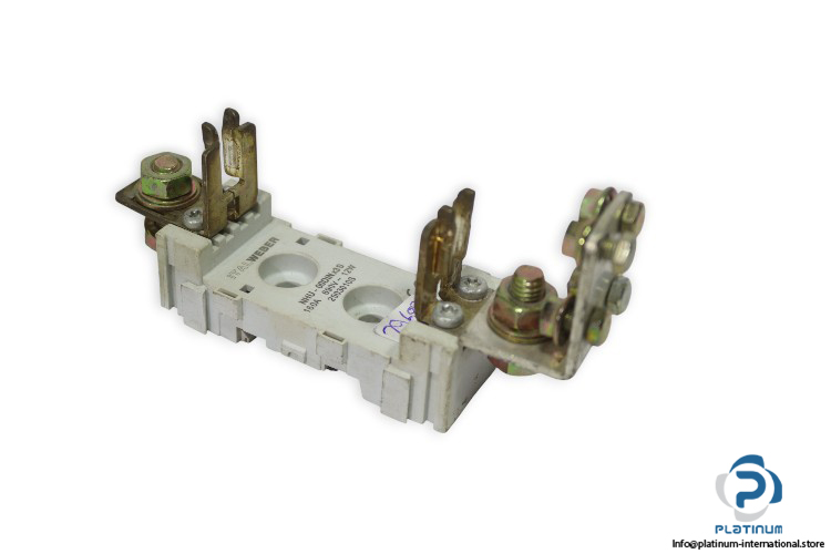 ITALWEBER-NHU-00DIN-3S-fuse-link(new)