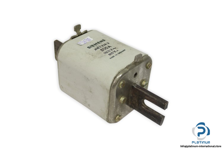 siemens-3ne3434-2-500a-1000v-fuse-link(new)