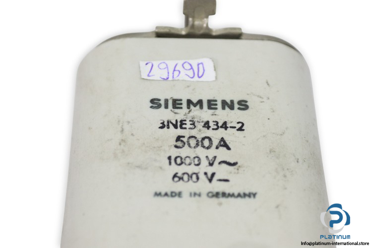 siemens-3ne3434-2-500a-1000v-fuse-link(new)-1