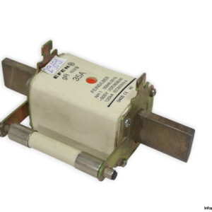Efen 35046.0010 35A 500V Fuse Link